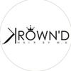 krownd_hair