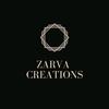 zarvacreations