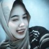 ariyanianhy685