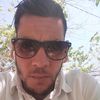 samir_maloda