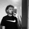 ims4ndr0
