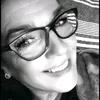 nuriagironamelendez