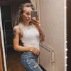 kacika28