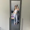 finnja.brnx