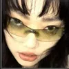 nocturebtw