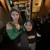 __jade__20