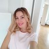 olgagrablevska