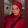 fartunehassan