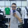mouloud_guedouah_1992