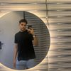yehiawahman_17