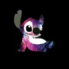 kevinm_03