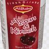 ayran_kirsche