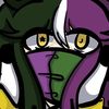 themumbling.entity