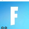 user39217101