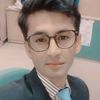 ghualmehussain