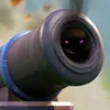 enclumo