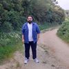 fatihali71