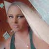 tinawells08