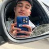 nacerdz123