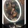 stephhhgonzalez
