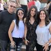 dougcohen5