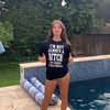 tmesserli1234