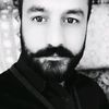 sultaan1988