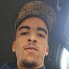 younes000012