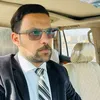 ahssan_313