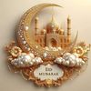 mdjanealam33