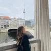 michi_elle_._