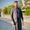 _ibrahim___1