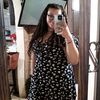 jime_madrigal_