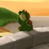 depressedyoshi0