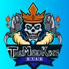 TheMadKixg