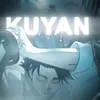 kuyanedits