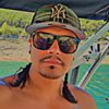 rickyvalle6