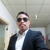 bhimnepali25
