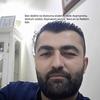 serkan_55_41