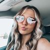 alyssalauritson