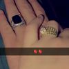 bijouxraouti31