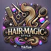 hairmagicstyle