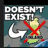 finland.doesnt.exist