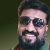noushadkannur9526