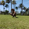 taylannascimento1