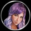 bluekinky81