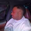 dhom_dr