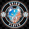 akibaplayer