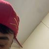 alexx.0819