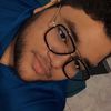 isaquito_18